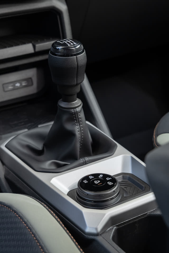 Console Storage Image - 18124